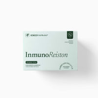 InmunoReiston